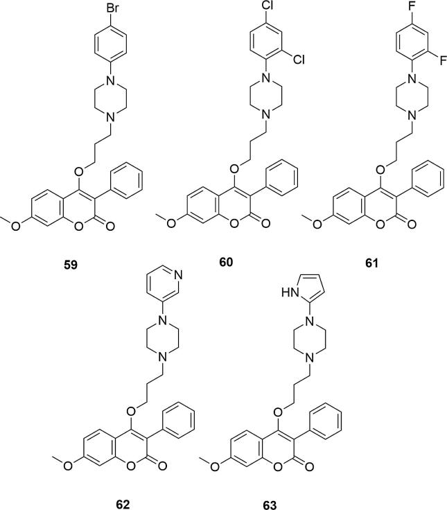 Fig. 20