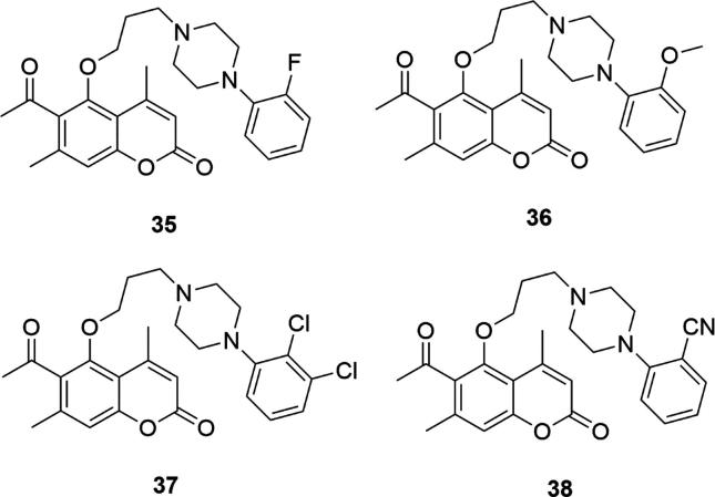 Fig. 9