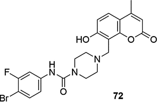 Fig. 25