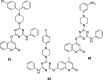 Fig. 17