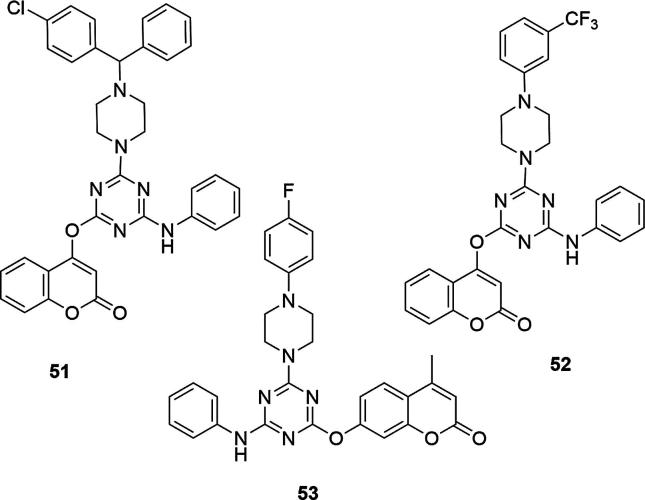 Fig. 17