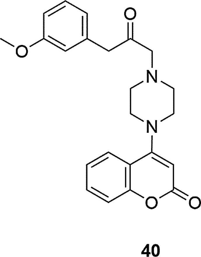 Fig. 11