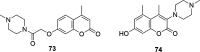 Fig. 26