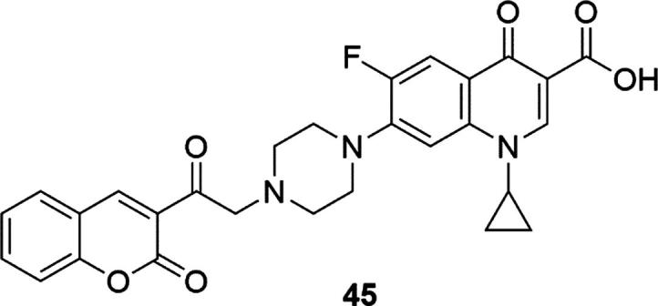 Fig.15