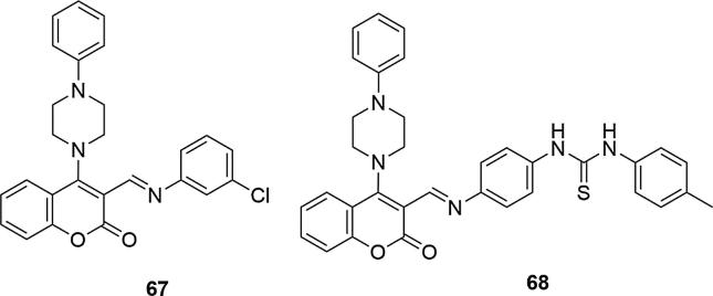 Fig. 22