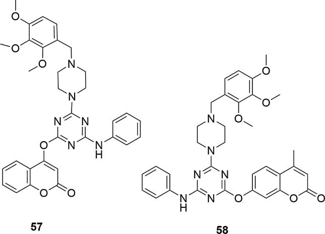 Fig. 19