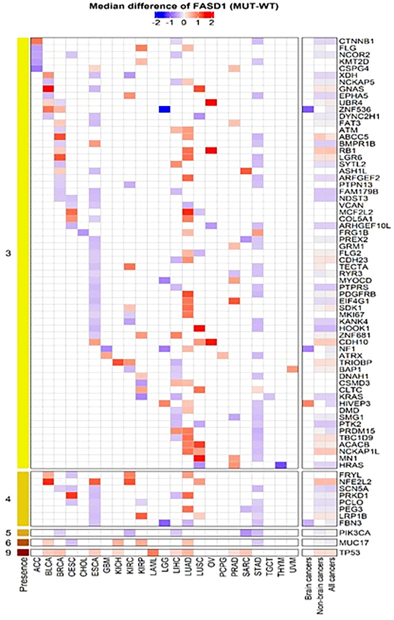 Figure 6