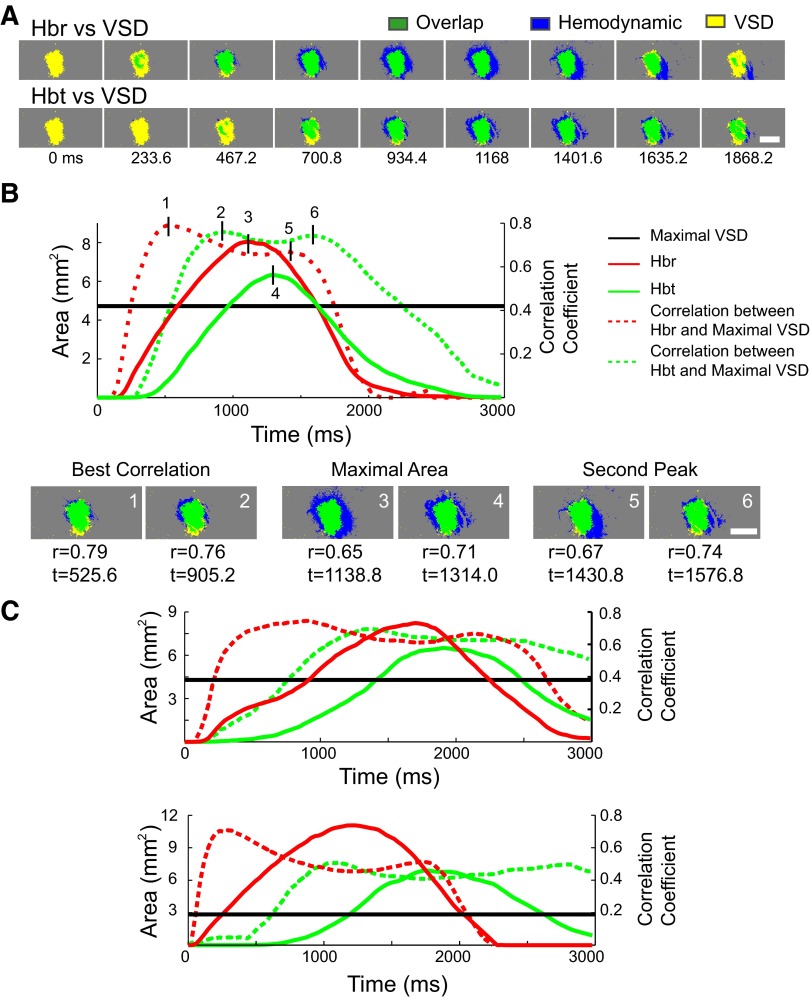 FIG. 4.