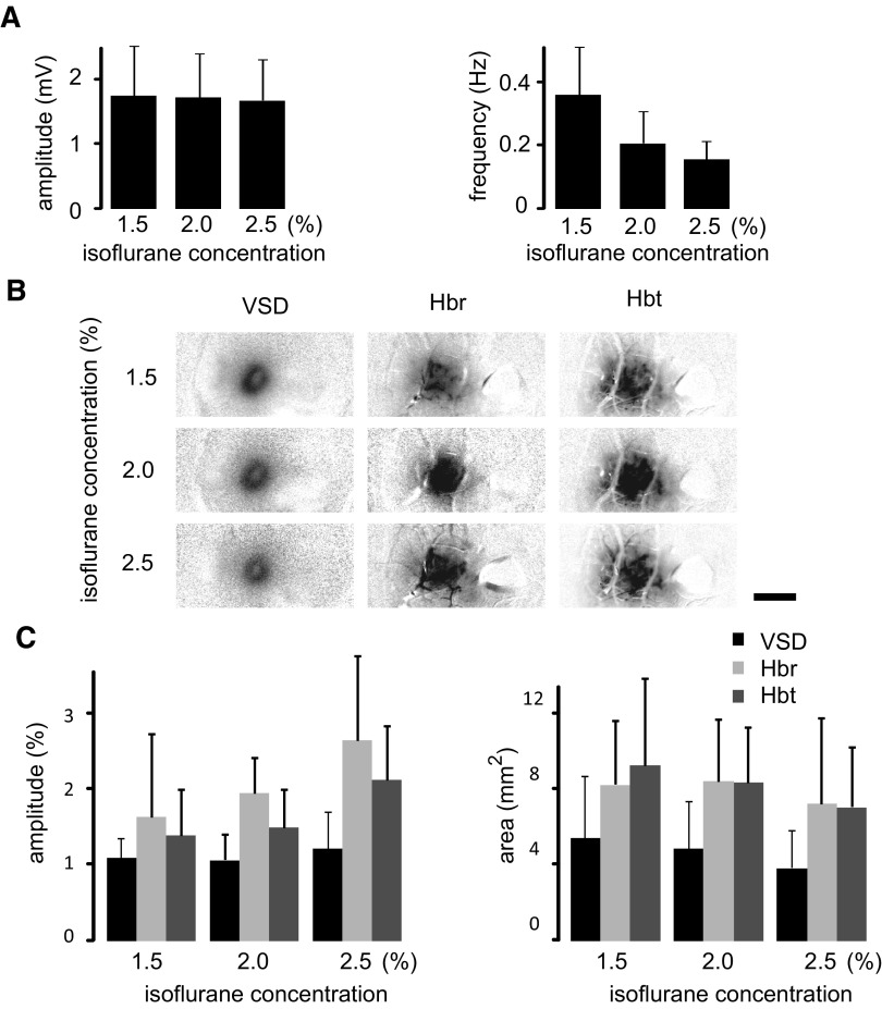 FIG. 7.