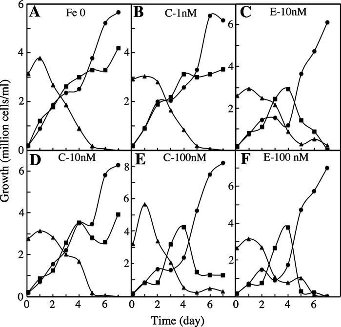 Fig. 2