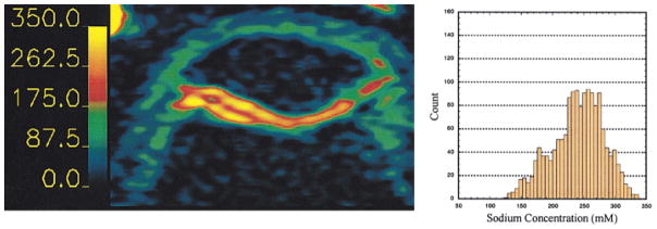 FIG. 8