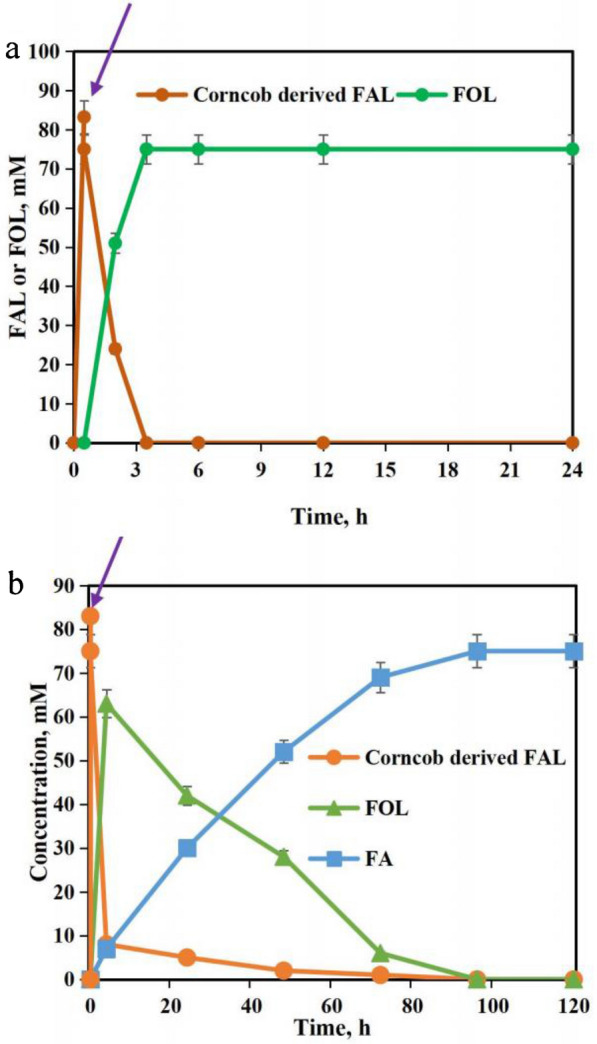 Fig. 5