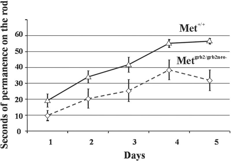 Fig 6.