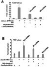 FIG. 9.