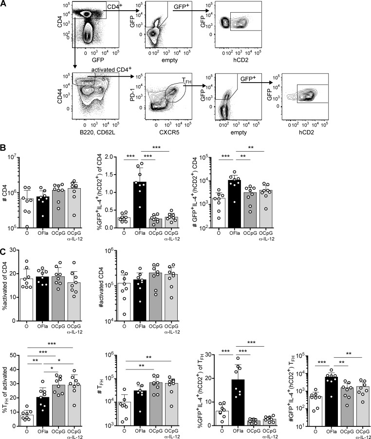 Fig 5