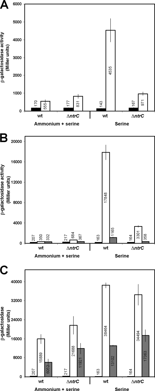 FIG. 6.