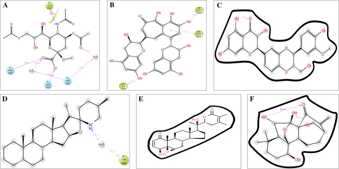 Fig. 6