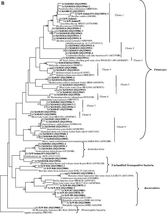 FIG.4.