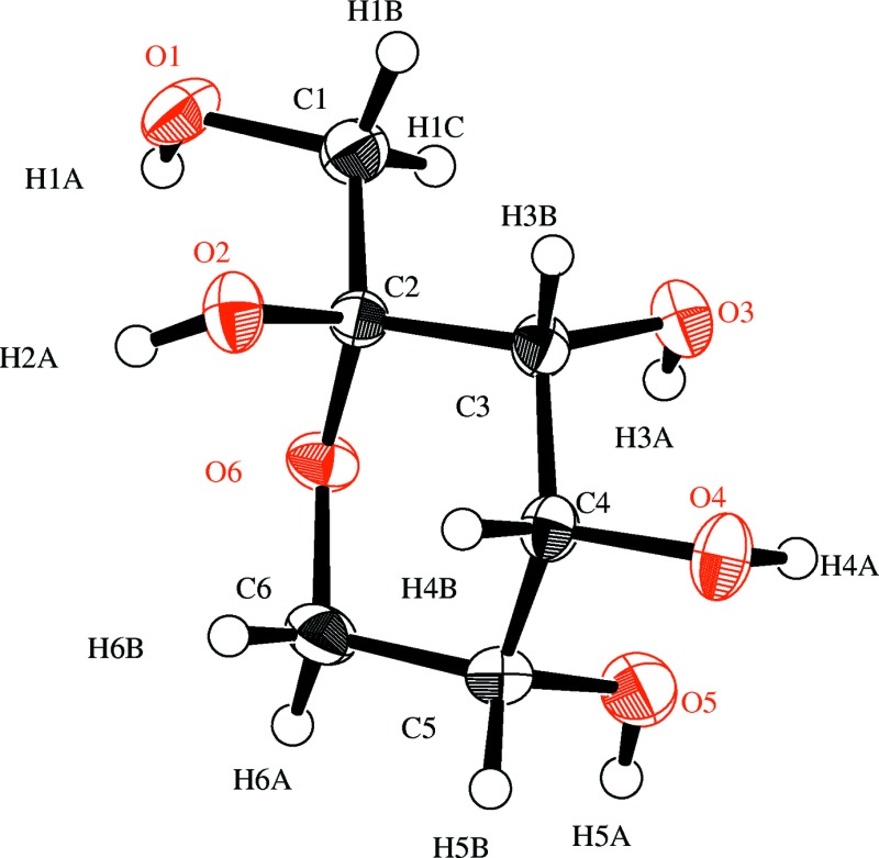 Fig. 1.