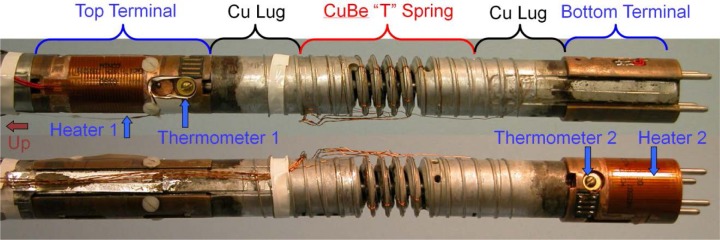 Fig. 14