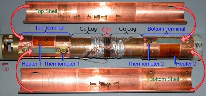 Fig. 12