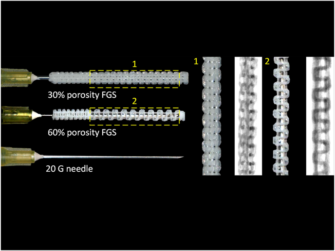 Fig. 1