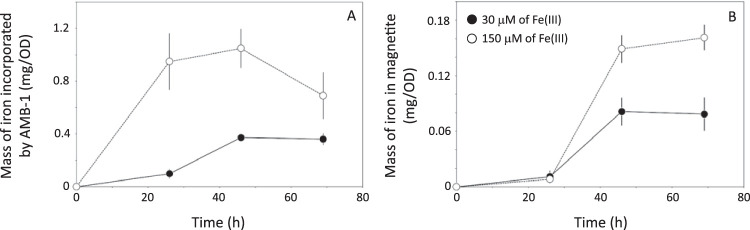 FIG 3