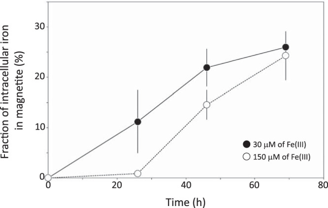 FIG 6