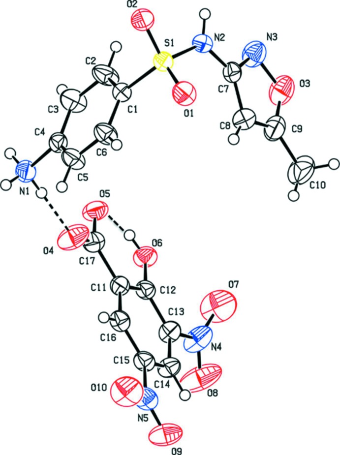 Figure 1