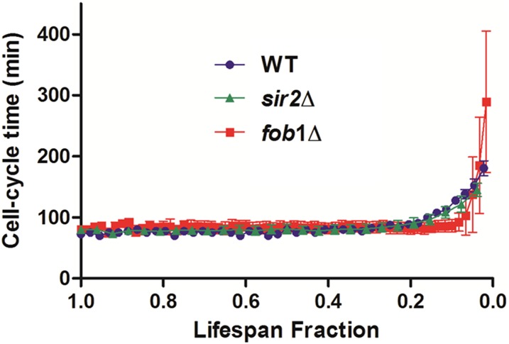 Fig. S6.