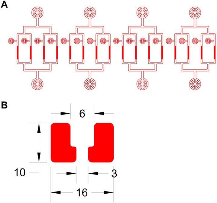 Fig. S1.