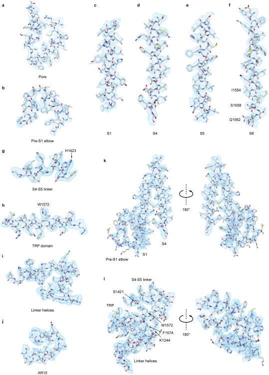 Extended Data Figure 5