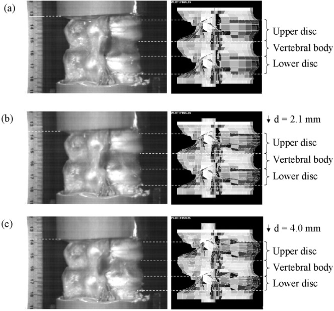 Fig. 2a–c