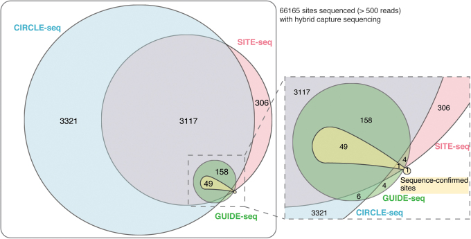 FIG. 3.