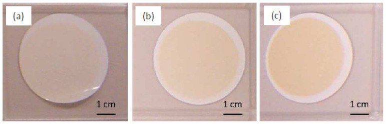 Figure 16