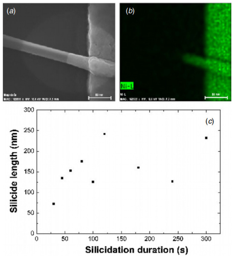 Figure 41