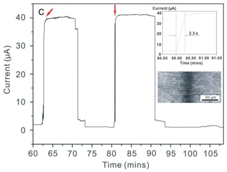 Figure 45