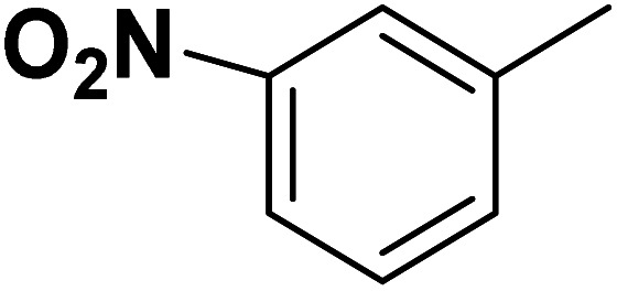 graphic file with name d2ra05751d-u56.jpg