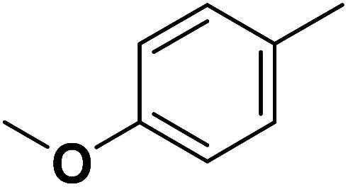 graphic file with name d2ra05751d-u13.jpg