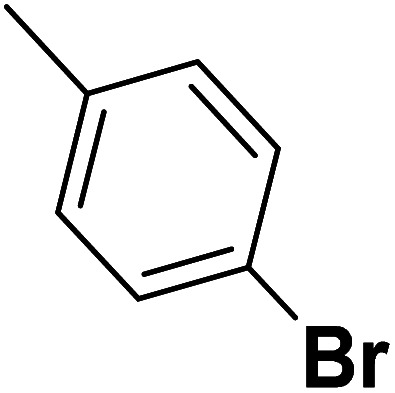 graphic file with name d2ra05751d-u70.jpg