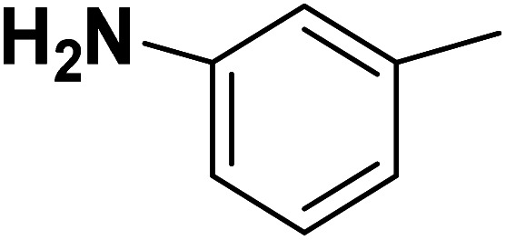 graphic file with name d2ra05751d-u26.jpg