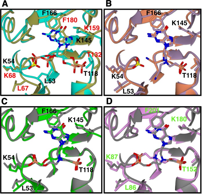 Fig 13