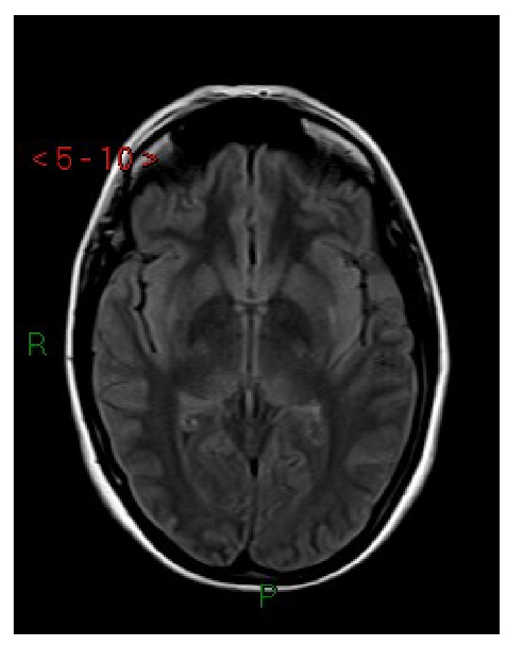 Figure 5