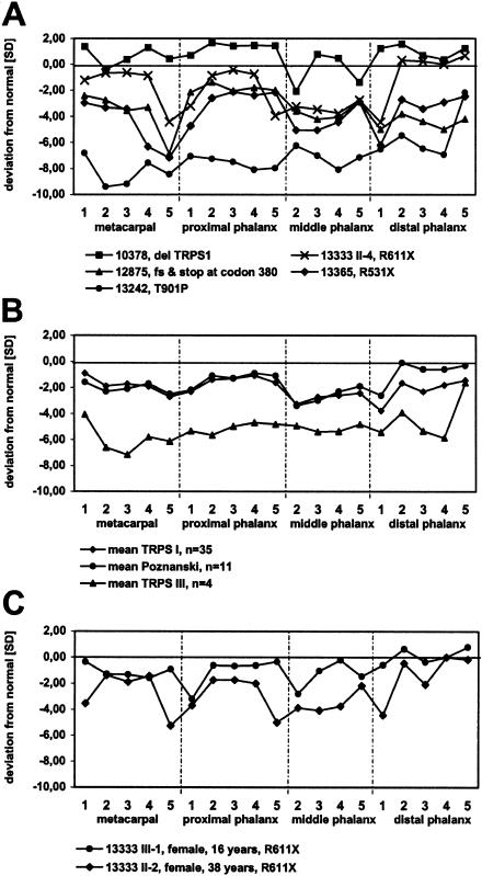 Figure  4