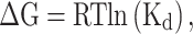 graphic file with name DmEquation1.gif