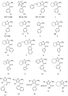 Fig. 3