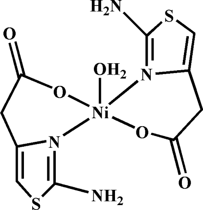 graphic file with name e-65-0m666-scheme1.jpg