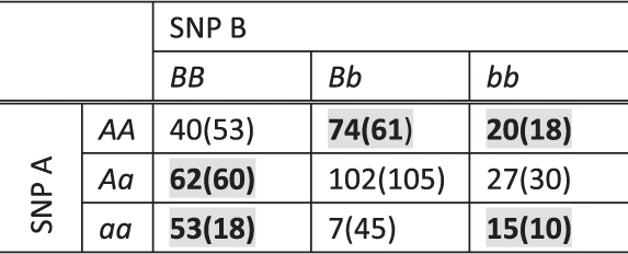 graphic file with name btr603i2.jpg