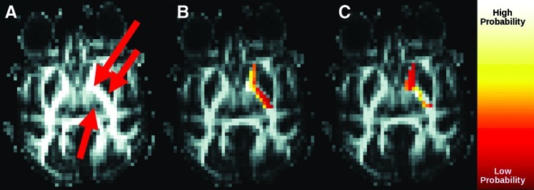 FIG. 5.