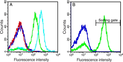 FIG. 4.